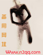 南乡子何处望神州